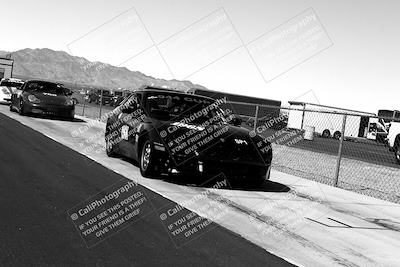 media/May-06-2023-PCA San Diego (Sat) [[abb7014659]]/Around the Pits/